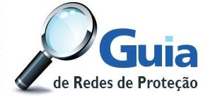 GUIA DE REDES DE PROTE&Ccedil;&Atilde;O